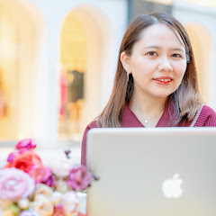女性の起業に花を咲かせるコンサルタントAzusa