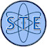 vfWzAmNtni8-channel-avatar-ST Electronic