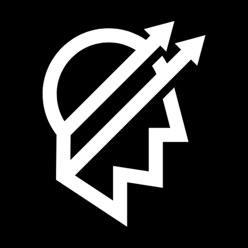 Pivot Business