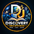 li79sENQhWU-channel-avatar-Discovery Uncovered