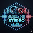 wAFe7L9CUjo-channel-avatar-Asahi Stereo