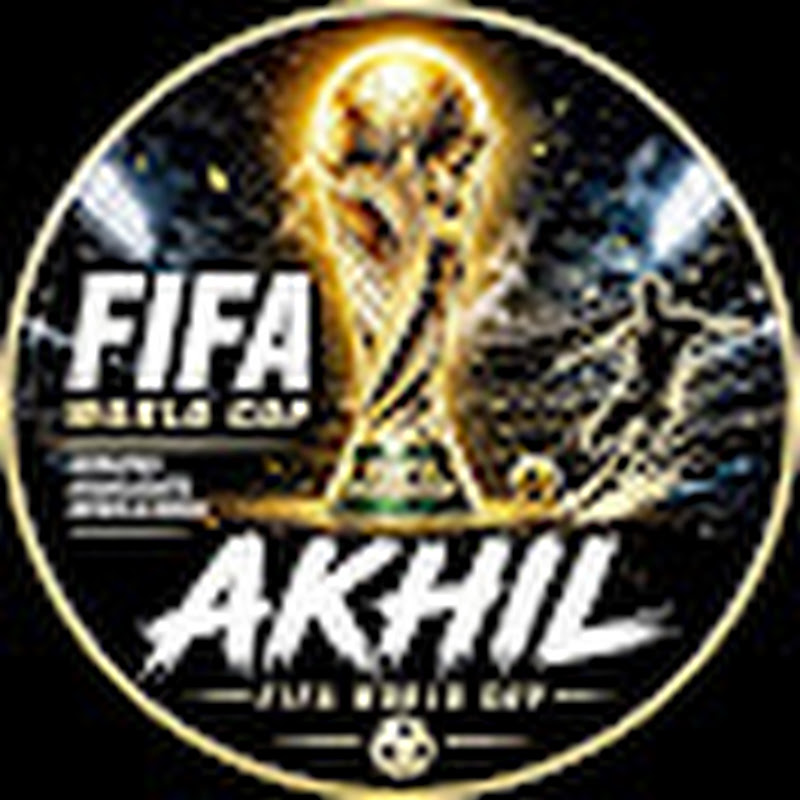 World Cup Central