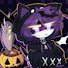 U6_K9jPUhv0-channel-avatar-Freddy