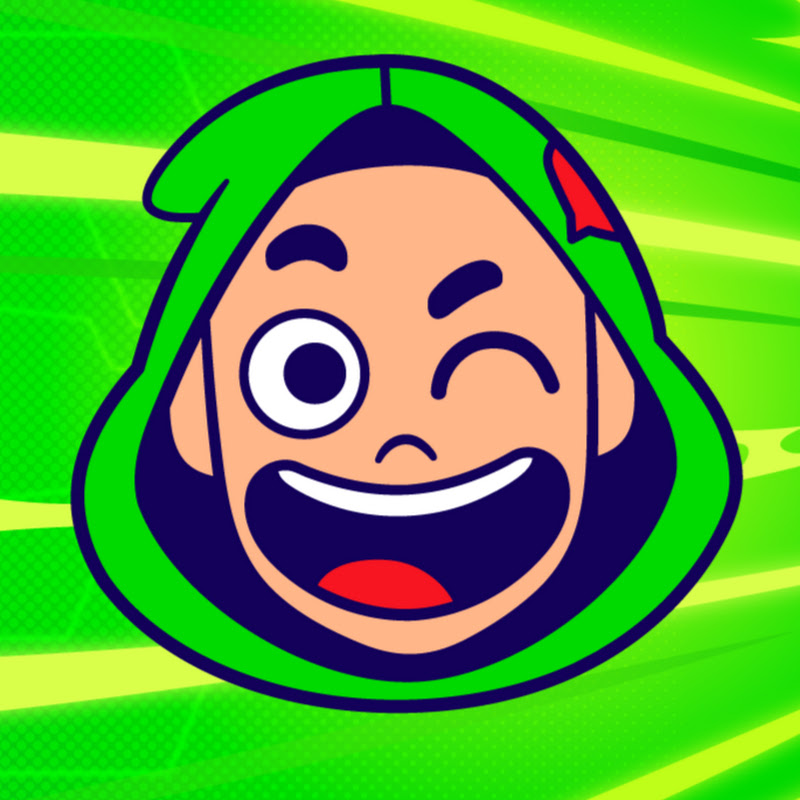 RobinBlox