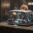 @Eldritch.RadioToaster