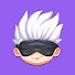 YX24KPP7V-c-channel-avatar-Kahhma