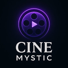 CineMystic