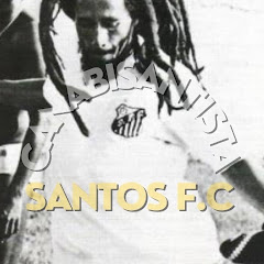 CanabiSantista