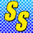 AZovsgS2vBY-channel-avatar-The Speed Scene