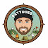 SnQ6z5FvHlw-channel-avatar-Battdoes...