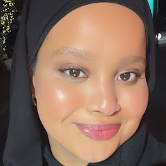 Nala Sahardid Avatar