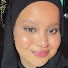 xt6zO4Oq2X4-channel-avatar-Nala Sahardid