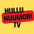 NY8MP4xynbY-channel-avatar-HulluHuumoriTV