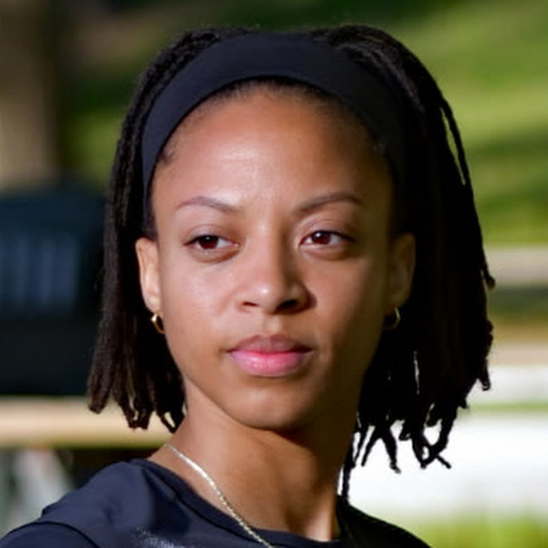 Kiahlaflame icon