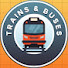 5I2VDXGhgpM-channel-avatar-Trains & Buses