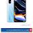 @AhmedAwed-dq8qm