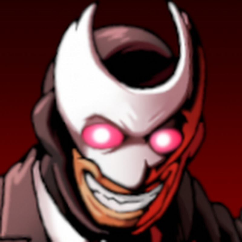 TheSpudHunter