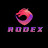 @rodex_YT