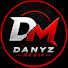 hRBlMPR1WR0-channel-avatar-DANYZ MEDIA