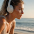 aeCAJ2mO7ms-channel-avatar-Endurance Beats 
