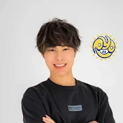 RYO Fitness 【30代以降の女性専用ダイエットトレーナー】