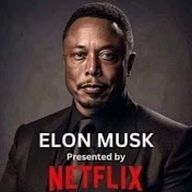 Elon Musket