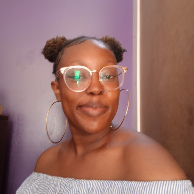 Mrswife