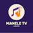 Manele TV