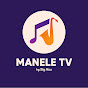 Manele TV