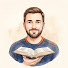 cZOYh1mf_R4-channel-avatar-La Biblia Fácil