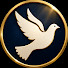 W4v5DJVRQY4-channel-avatar-IGLESIA DE CRISTO 𝘼𝘿𝙐𝙇𝘼𝙈 | Pearland, TX