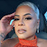 y7yVPZBzF1Q-channel-avatar-Ms. Nezzy