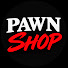 5BY7RlGbDrY-channel-avatar-PAWN SHOP RARE COINS