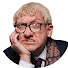 U3L73uwjrKs-channel-avatar-Barry From Watford Official ©