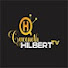 sSK621WD6Zw-channel-avatar-QUEENETH HILBERT TV