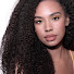 eVo20kOEnIA-channel-avatar-Maryam Hampton