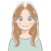 みーみーちゃんねる┊︎パート主婦