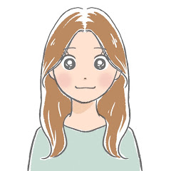 みーみーちゃんねる┊︎パート主婦