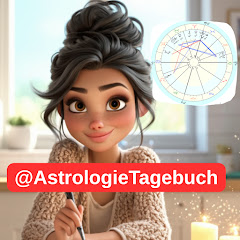 AstrologieTagebuch