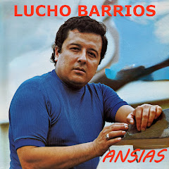 Lucho Barrios - Topic