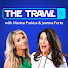 MbIeNP2S1-U-channel-avatar-The Trawl Podcast 