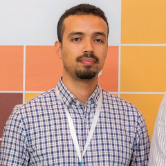 EL ASRI YASSINE " FORMATION INDUSTRIELLE "
