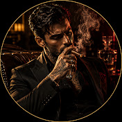 The Gentlemen's After Dark