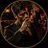 bhzCxlOVe8E-channel-avatar-The Gentlemen's After Dark