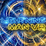yaQ7wTbGCW4-channel-avatar-LIGHTNING MAN VR