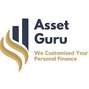Asset Guru