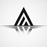 K_p3u0wfvsg-channel-avatar-Arktic