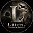 W6UFDdpBBu4-channel-avatar-Látens and 2 more