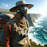 fMIcMOnmaW8-channel-avatar-The Coastal Nomad