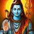 0kUl63shsEo-channel-avatar-শিবের জ্ঞান বার্তা 